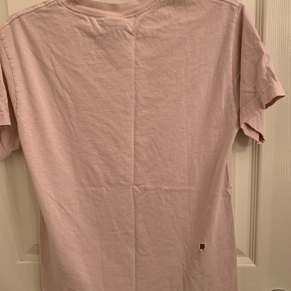 Vintage Chicago Tee - Picture 2 of 2